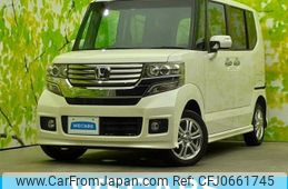 honda n-box 2011 quick_quick_DBA-JF2_JF2-1000221