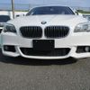 bmw 5-series 2012 -BMW--BMW 5 Series XG28--0DW65684---BMW--BMW 5 Series XG28--0DW65684- image 15
