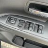 mitsubishi outlander 2016 sas-2615-A image 40