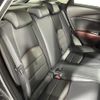 mazda cx-3 2015 CFJ1608474 image 13