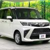 toyota roomy 2021 CFJ1674751 image 16