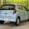 daihatsu mira-e-s 2017 -DAIHATSU--Mira e:s LA350S--0005345---DAIHATSU--Mira e:s LA350S--0005345- image 20