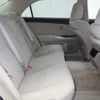toyota crown-majesta 2010 -TOYOTA--Crown Majesta URS206-1004331---TOYOTA--Crown Majesta URS206-1004331- image 9