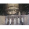 subaru stella 2020 -SUBARU--Stella DBA-LA150F--LA150F-2603634---SUBARU--Stella DBA-LA150F--LA150F-2603634- image 7