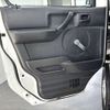 suzuki carry-truck 2012 CFJ1762905 image 25