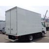 mitsubishi-fuso canter 2014 GOO_NET_EXCHANGE_0720194A30250702W004 image 8