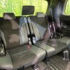 toyota alphard 2020 -TOYOTA--Alphard 3BA-AGH30W--AGH30-9011939---TOYOTA--Alphard 3BA-AGH30W--AGH30-9011939- image 11