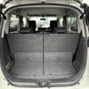 suzuki mr-wagon 2013 -SUZUKI--MR Wagon DBA-MF33S--MF33S-618215---SUZUKI--MR Wagon DBA-MF33S--MF33S-618215- image 6