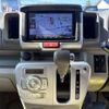 suzuki every-wagon 2017 CFJ1826420 image 19