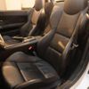 bmw z4 2007 quick_quick_ABA-BT32_WBSBT91040LJ20300 image 12