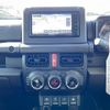 suzuki jimny 2021 -SUZUKI--Jimny 3BA-JB64W--JB64W-185852---SUZUKI--Jimny 3BA-JB64W--JB64W-185852- image 8