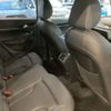 audi q3 2016 -AUDI 【名古屋 371ﾔ8000】--Audi Q3 ABA-8UCULC--WAUZZZ8U1GR051776---AUDI 【名古屋 371ﾔ8000】--Audi Q3 ABA-8UCULC--WAUZZZ8U1GR051776- image 8