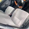 daihatsu mira-avy 2003 CFJ1801545 image 11