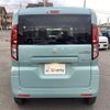 suzuki spacia 2024 quick_quick_MK94S_MK94S-237972 image 19