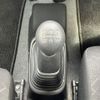 suzuki wagon-r 2022 -SUZUKI--Wagon R 5BA-MH85S--MH85S-137369---SUZUKI--Wagon R 5BA-MH85S--MH85S-137369- image 21