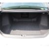 honda accord 2021 -HONDA--Accord 6AA-CV3--CV3-1003984---HONDA--Accord 6AA-CV3--CV3-1003984- image 19