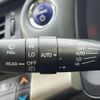 lexus ct 2014 quick_quick_DAA-ZWA10_ZWA10-2218506 image 17