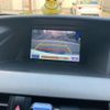lexus rx 2012 -LEXUS--Lexus RX DAA-GYL10W--GYL10-2408868---LEXUS--Lexus RX DAA-GYL10W--GYL10-2408868- image 21