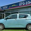 toyota pixis-epoch 2019 quick_quick_LA350A_LA350A-0018568 image 2