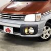 toyota townace-noah 1998 -TOYOTA--Townace Noah E-SR40G--SR40-0095672---TOYOTA--Townace Noah E-SR40G--SR40-0095672- image 5