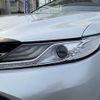 toyota camry 2017 -TOYOTA--Camry DAA-AXVH70--AXVH70-1013374---TOYOTA--Camry DAA-AXVH70--AXVH70-1013374- image 28