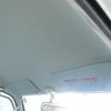 nissan vanette-truck 2005 CFJ1508479 image 18