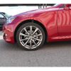 lexus is 2013 -LEXUS--Lexus IS DBA-GSE20--GSE20-2528570---LEXUS--Lexus IS DBA-GSE20--GSE20-2528570- image 11