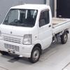 suzuki carry-truck 2012 quick_quick_EBD-DA63T_DA63T-795407 image 1