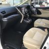 toyota alphard 2022 CFJ1534122 image 11