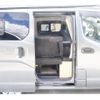 nissan nv200-vanette-van 2021 GOO_JP_700070848530240907002 image 33