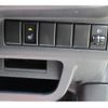 nissan moco 2012 -NISSAN 【庄内 580ﾃ6680】--Moco MG33S--164546---NISSAN 【庄内 580ﾃ6680】--Moco MG33S--164546- image 20