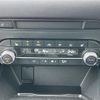 mazda cx-5 2023 -MAZDA--CX-5 6BA-KF5P--KF5P-552190---MAZDA--CX-5 6BA-KF5P--KF5P-552190- image 8