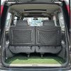 honda stepwagon 1998 -HONDA--Stepwgn E-RF1--RF1-1254324---HONDA--Stepwgn E-RF1--RF1-1254324- image 12