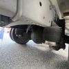 hino ranger 2013 CFJ1718795 image 29