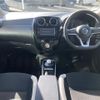 nissan note 2018 -NISSAN--Note DAA-HE12--HE12-170757---NISSAN--Note DAA-HE12--HE12-170757- image 18