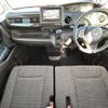 honda n-box 2021 -HONDA--N BOX 6BA-JF3--JF3-5101645---HONDA--N BOX 6BA-JF3--JF3-5101645- image 16