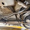 honda n-van 2018 -HONDA 【名変中 】--N VAN JJ2--3000646---HONDA 【名変中 】--N VAN JJ2--3000646- image 12