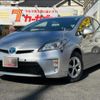 toyota prius 2012 -TOYOTA--Prius DAA-ZVW30--ZVW30-1502356---TOYOTA--Prius DAA-ZVW30--ZVW30-1502356- image 1