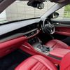 alfa-romeo stelvio 2018 -ALFA ROMEO--Alfa Romeo Stelvio ABA-94920--ZARFAHHN5J7C19947---ALFA ROMEO--Alfa Romeo Stelvio ABA-94920--ZARFAHHN5J7C19947- image 10