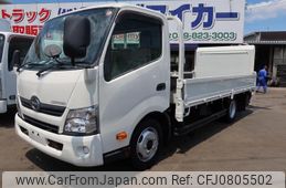 hino dutro 2017 -HINO--Hino Dutoro TKG-XZU710M--XZU710-0021430---HINO--Hino Dutoro TKG-XZU710M--XZU710-0021430-