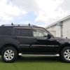 mitsubishi pajero 2012 quick_quick_LDA-V98W_V98W-0501542 image 17