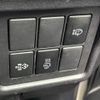 toyota land-cruiser-prado 2015 -TOYOTA--Land Cruiser Prado LDA-GDJ150W--GDJ150-0002153---TOYOTA--Land Cruiser Prado LDA-GDJ150W--GDJ150-0002153- image 21