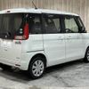 suzuki spacia 2014 -SUZUKI--Spacia DBA-MK32S--MK32S-180036---SUZUKI--Spacia DBA-MK32S--MK32S-180036- image 15