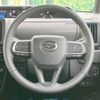 daihatsu tanto 2020 -DAIHATSU--Tanto 5BA-LA650S--LA650S-1060014---DAIHATSU--Tanto 5BA-LA650S--LA650S-1060014- image 12