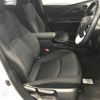 toyota prius 2018 -TOYOTA--Prius DAA-ZVW50--ZVW50-6128097---TOYOTA--Prius DAA-ZVW50--ZVW50-6128097- image 13