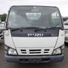 isuzu elf-truck 2006 GOO_NET_EXCHANGE_0705372A30230331W001 image 3