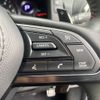 nissan gt-r 2024 CFJ9667141 image 11