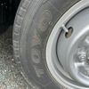 isuzu elf-truck 2014 GOO_NET_EXCHANGE_0602502A30250513W009 image 30