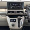 daihatsu cast 2018 -DAIHATSU--Cast DBA-LA250S--LA250S-0137554---DAIHATSU--Cast DBA-LA250S--LA250S-0137554- image 9