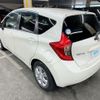 nissan note 2015 AF-E12-419900 image 4